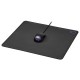Cooler Master MP511 LARGE